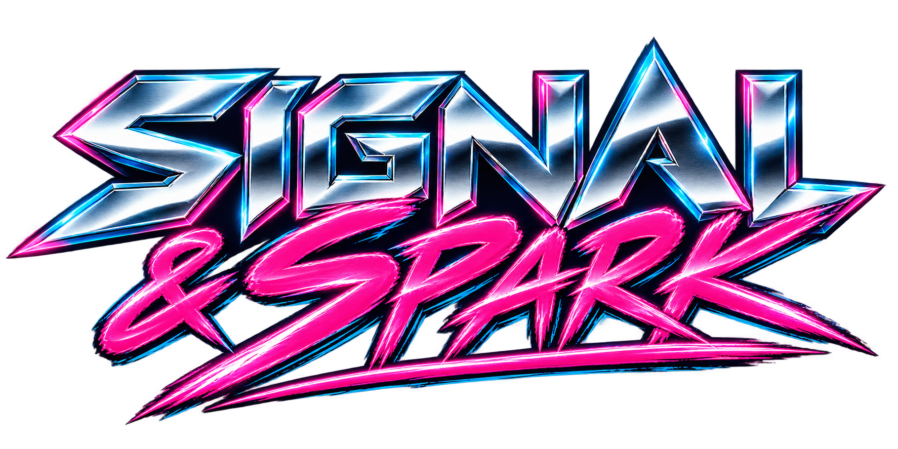 Signal & Spark